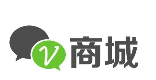 微商城有哪些優(yōu)勢與特點(diǎn)