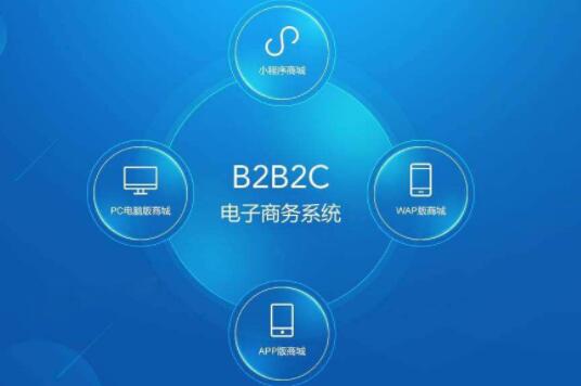 多用商戶城如何解決實(shí)際需要