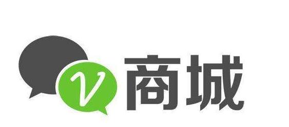 微信商城令創(chuàng)業(yè)者感興趣的原因是什么？