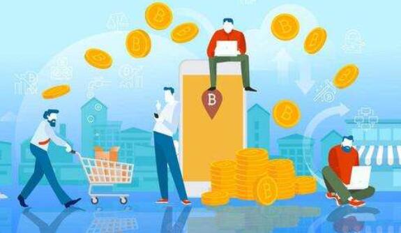 B2B2C商城的潮流性體現(xiàn)在哪里？