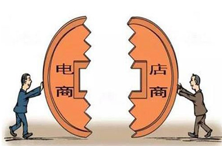服裝商城小程序怎樣實(shí)現(xiàn)盈利？