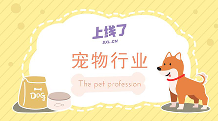 寵物店如何從零打造一款優(yōu)質(zhì)小程序？