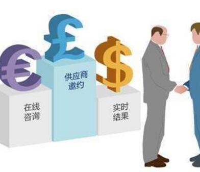 小程序直播商城怎樣營銷?