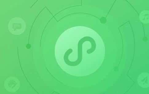 開發(fā)微信小程序的具體流程步驟