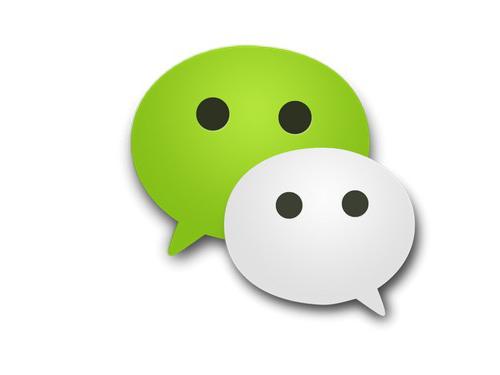 微信商城系統(tǒng)怎么提高知名度?