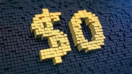 微商城給用戶和企業(yè)商家都帶來了些什么?