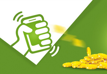 企業(yè)開(kāi)發(fā)小程序需要注意的事項(xiàng)