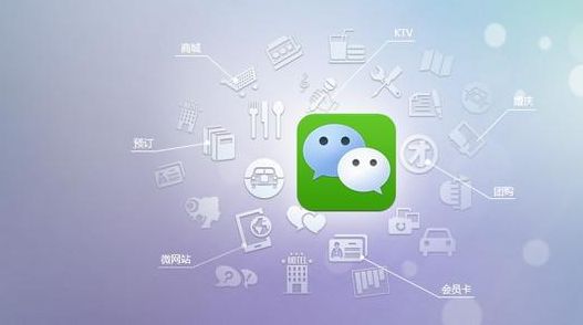 面對疫情，酒店行業(yè)該如何轉(zhuǎn)型升級？