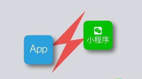 小程序分類有哪幾種？該怎么選擇？