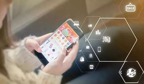 微信分銷系統(tǒng)在經(jīng)營(yíng)的時(shí)候要注意些什么