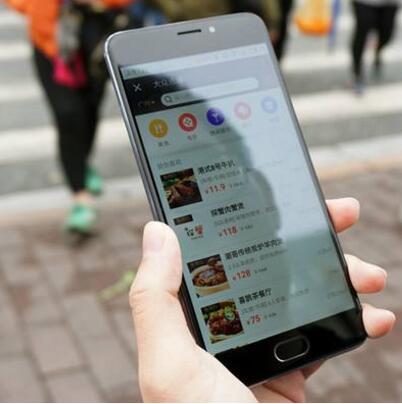 策劃微信分銷商城需注意什么問(wèn)題
