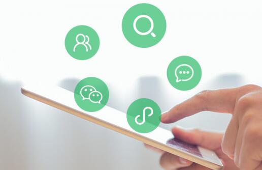 微信分銷商城營(yíng)銷策略
