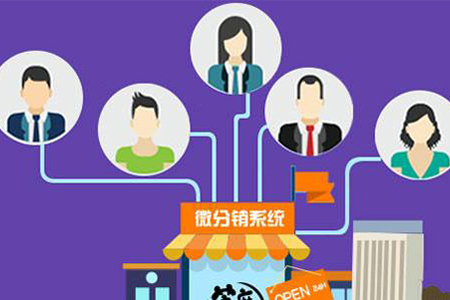 微信小程序營銷推廣技能總結(jié)