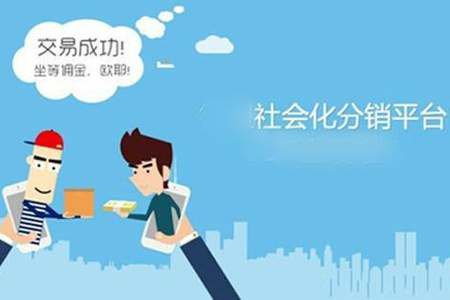 小程序如何拉人?小程序搶流量的方法