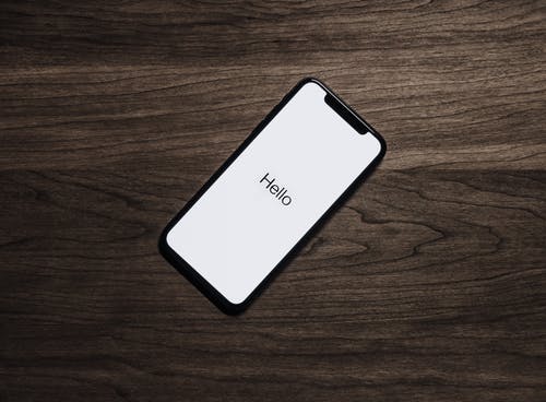 商城系統(tǒng)如何打造才能吸引用戶