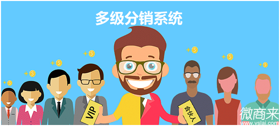 如何可以做好分銷商城的推廣引流？