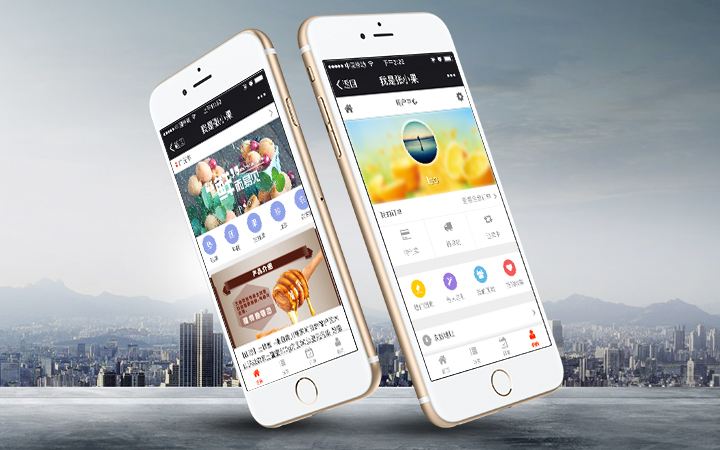 B2B2C商城系統(tǒng)源碼可以解決企業(yè)什么問(wèn)題？