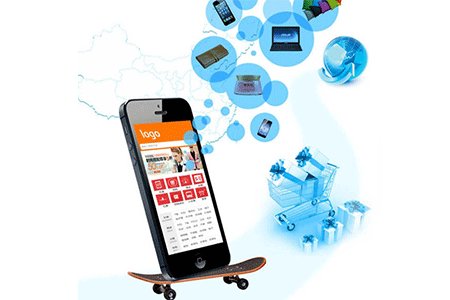 同樣的商城APP功能，為何開發(fā)報(bào)價(jià)相差這么大？