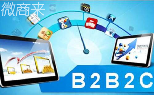 b2b2c商城系統(tǒng)可以幫助企業(yè)實(shí)現(xiàn)什么優(yōu)勢(shì)？