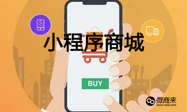 商家在選擇小程序商城服務(wù)商需要注意哪些？
