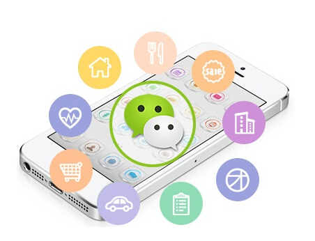 商城APP開發(fā)要留意什么問題？