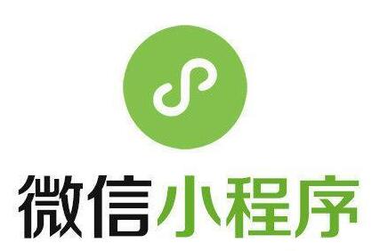 拼團(tuán)小程序商城怎么做效果更好呢？