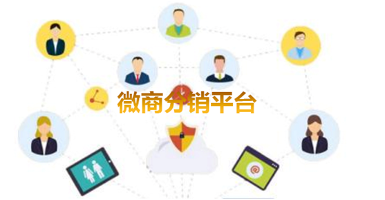 為何要挑選二級分銷商城系統(tǒng)呢？