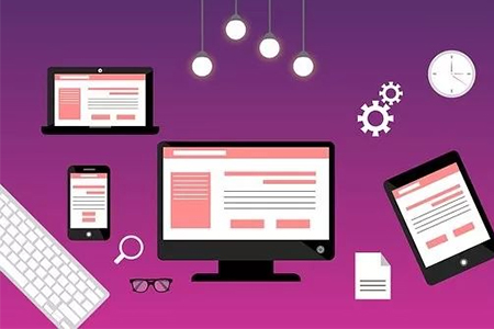 分銷商城app開發(fā)一般需要多少錢？
