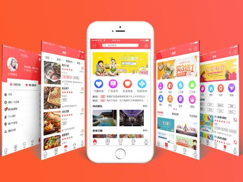 為什么微信小程序能夠發(fā)展這么好？