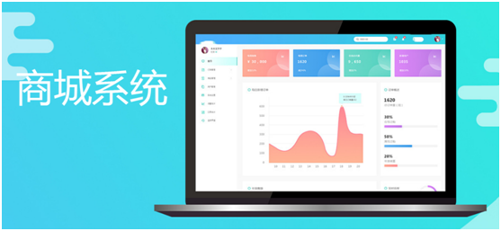 開發(fā)微商城系統(tǒng)的價(jià)格都差在哪？