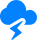 新零售系統(tǒng)