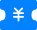 新零售系統(tǒng)
