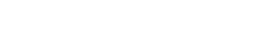 微商來(lái)