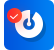 o2o商城系統(tǒng)