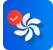 o2o商城系統(tǒng)