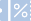 o2o商城系統(tǒng)