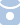 o2o商城系統(tǒng)