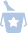 o2o商城系統(tǒng)