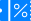 o2o商城系統(tǒng)