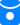 o2o商城系統(tǒng)