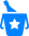 o2o商城系統(tǒng)