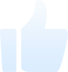 直播商城系統(tǒng)