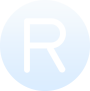 直播商城系統(tǒng)