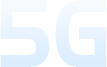 直播商城系統(tǒng)