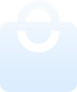 直播商城系統(tǒng)