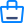 直播商城系統(tǒng)