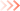 直播商城系統(tǒng)