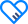直播商城系統(tǒng)