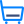 直播商城系統(tǒng)