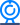 直播商城系統(tǒng)